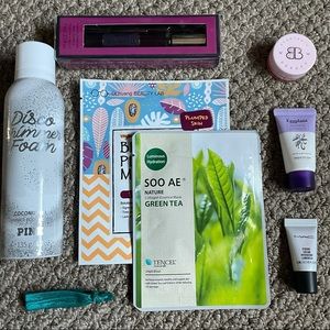 Victoria Secret & More Bundle